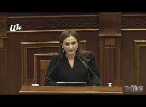 Оппозиция в целях безопасности решила прикинуться мёртвой и сделать вид, что не слышала Лукашенко: Джулхакян