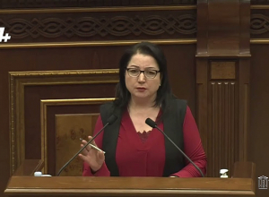 Не ленитесь и прочтите: Тигранян