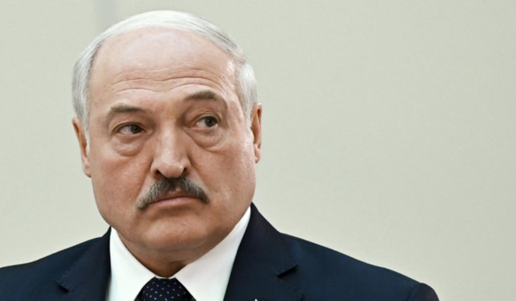 Lukash