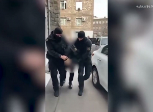 ՀՀ զինծառայողները գումարի դիմաց օտարերկրյա հատուկ ծառայություններին փոխանցել են ռազմական տեղեկություններ․ ԱԱԾ-ն լրտեսական ցանց է բացահայտել