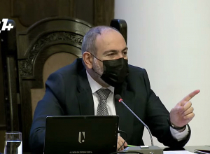 Планируем повысить пенсии судьям, прокурорам и следователям