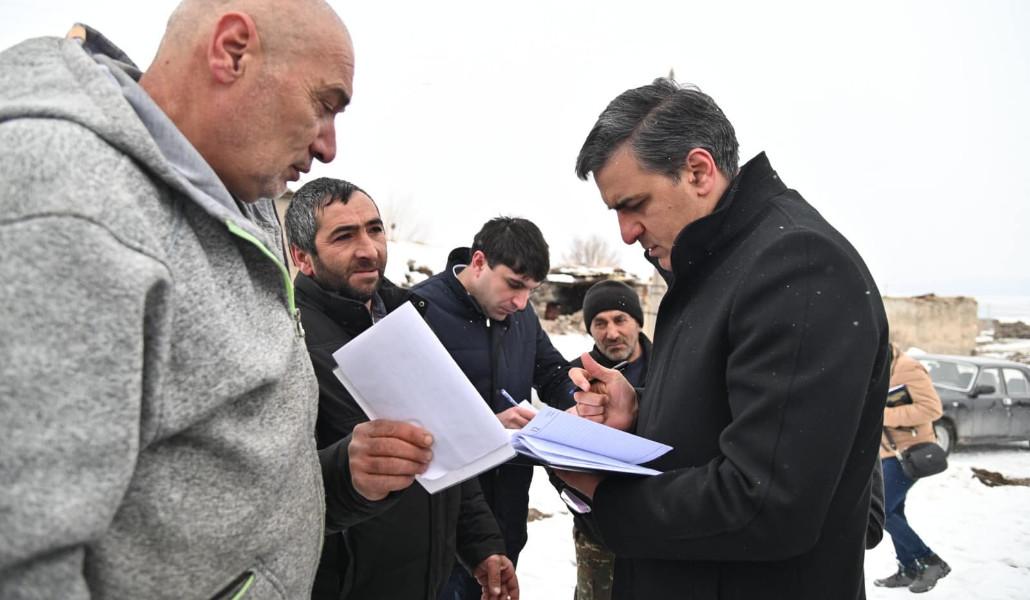 273282220_261369122848694_2455530135946504515_n