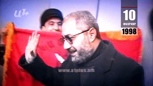 _Փետրվարի_10Եթե_թեկնածու_չունենանք_կպաշտպանենք_Վազգե