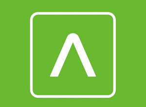 Америабанк по основным финансовым показателям за 2021 год - ведущий банк Армении