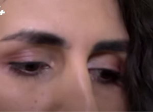 Թարմացում՝ «Upgrade» կամ նոր տիպի պատերազմ