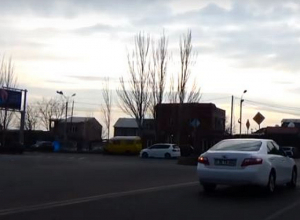 Սպանության փորձը բացահայտվել է․ 29 ամյա տղամարդը ձերբակալվել է