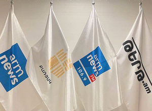 «Քառյակ Մեդիա»-ն սնանկ կճանաչվի՞