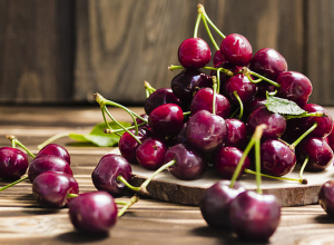 Ապահովագրվող մշակաբույսերի ցանկում այս տարի ավելացել են նաև բալը և կեռասը