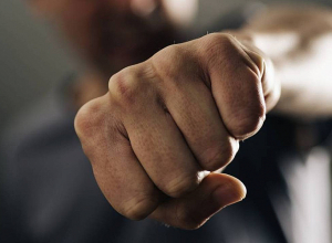 Պարզվել են 73-ամյա կնոջ մահվան հանգամանքները. նրան ծեծել էր 42-ամյա որդին