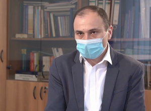 Ասպիրանտների հետազոտությունների աջակցության ծրագրի բյուջեն կրկնապատկվել է