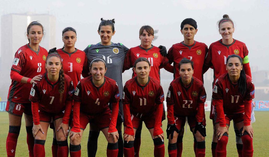 a1+havaqakan kanajq (1)