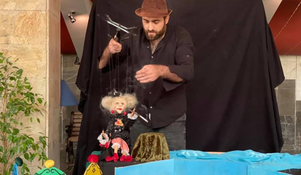 241637613_4160797337380313_3553647540386293728_n