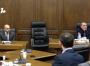 Обсуждение вопроса повышения цены ОСАГО в НС: ПРЯМОЙ ЭФИР