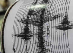 Երկրաշարժ՝ Իրանի Թավրիզ քաղաքից 33 կմ հյուսիս-արևելք, այն զգացվել է նաև Սյունիքում