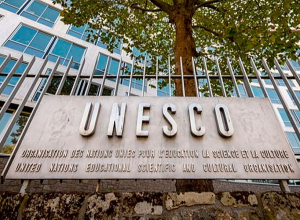 Культурное наследие не должно становиться инструментом для достижения каких-либо политических целей: ЮНЕСКО