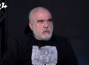 Ադրբեջանը ցանկանում է կոնկրետ մի ճանապարհ բացել․ Ալեքսանդր Իսկանդարյան