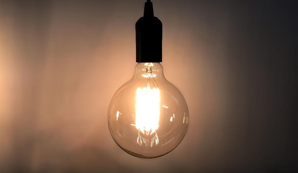 electricity 4