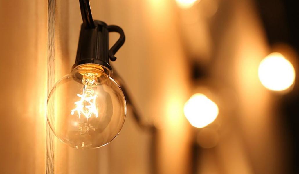 electricity 2