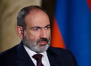 Премьер-министр выразил соболезнования членам семьи подвергшейся наезду Соны Мнацаканян