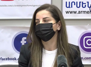 Реформы, проводимые в сфере общественных услуг