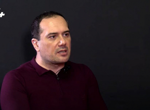 Եթե Ուկրաինայում տեղի ունենա պատերազմ, այստեղ այլ վատ սցենար կա մեզ համար․ Արմեն Պետրոսյան