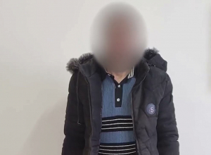 Лица, совершившие кражу из Научно-технического центра, задержаны: полиция раскрыла преступление