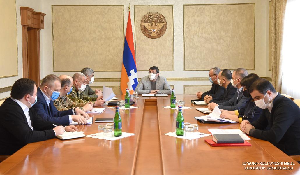 170222KhorhrdQaghaqacKargavichak