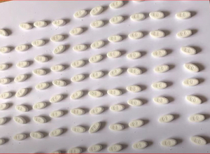 Ծանրոցում 100-ից ավելի սուբուտեքս կար