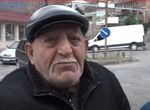 Էտ խուժանին, որը շատ փող ունի, թող նրանցը թանկացնեն․ ԱՊՊԱ-ի նոր սակագները ալավերդցիները համարում են անընդունելի