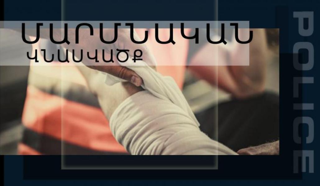 timthumb