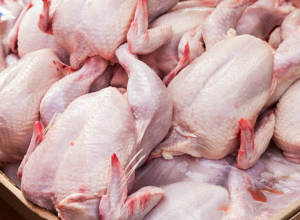 Ստեփանակերտ քաղաքի շուկա կհանվի լրացուցիչ ծավալի մսամթերք