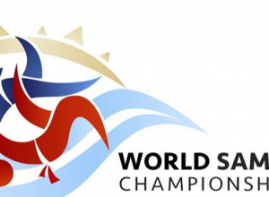 Հայաստանում կանցկացվի սամբոյի աշխարհի առաջնություն