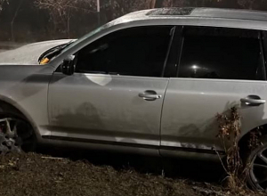 Եղեգնաձորի ոստիկանները հանցավոր խումբ են վնասազերծել․ կան կալանավորվածներ