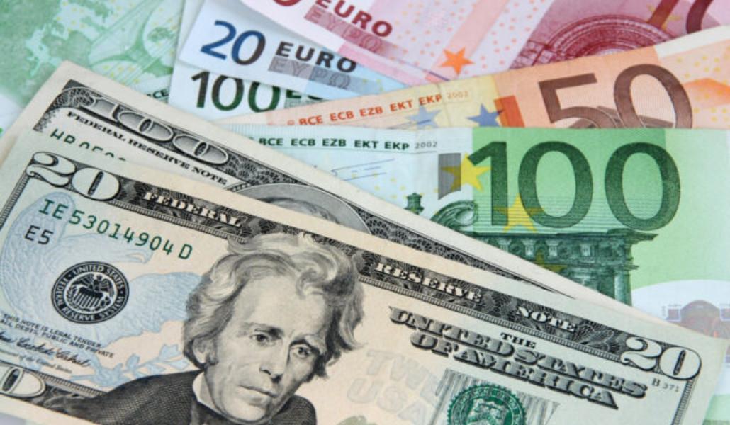dolar-euro-640x427