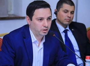 Как повлияет признание Луганска и Донецка на Армению