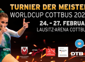 Հայաստանի մարմնամարզիկները կմեկնեն Գերմանիա, ապա՝ Քաթար