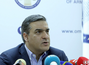 Կազմվել են «Արևմտյան Ադրբեջան» վերադարձողների հատուկ ցուցակներ. «Թաթոյան» հիմնադրամ