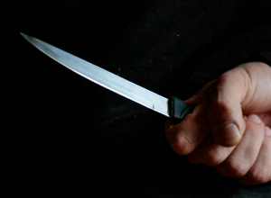 Լոռու մարզում 27-ամյա երիտասարդը դանակահարել է հարազատ եղբորը