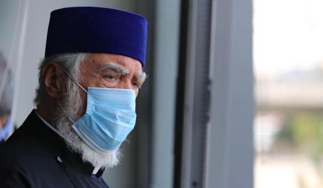 274209349_1933054633565961_2377117556603524953_n