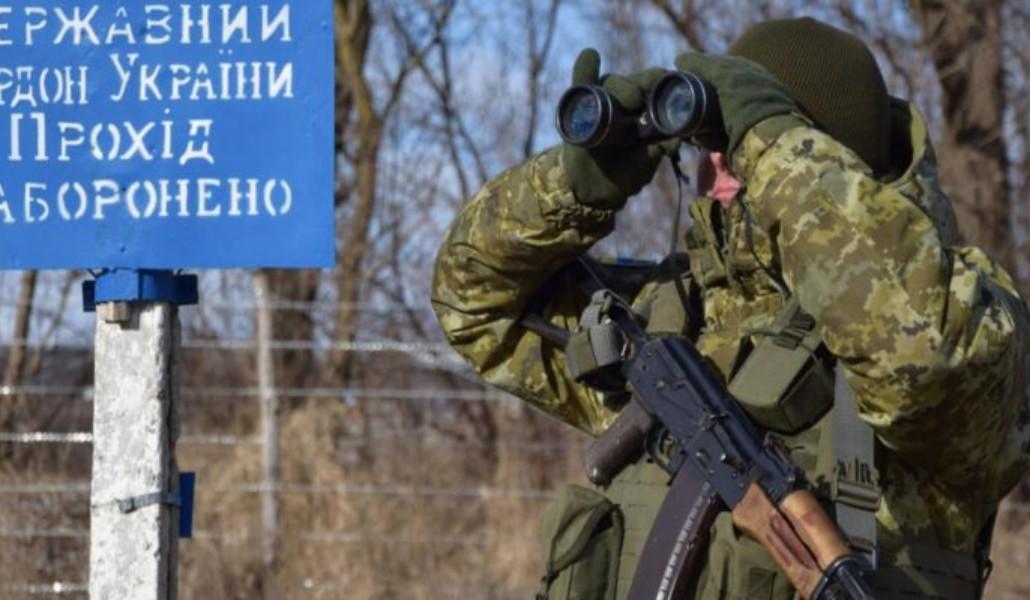 274596261_282706530634891_4031951856437183243_n-800x400-1