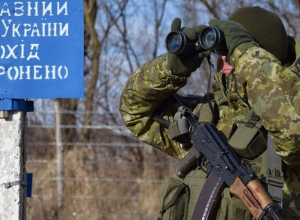 Российские военные нанесли удар по украинскому военному объекту в Броварах