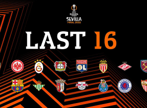 Հայկական թիմերի նախկին մրցակիցները ավարտեցին ելույթները Եվրոպայում