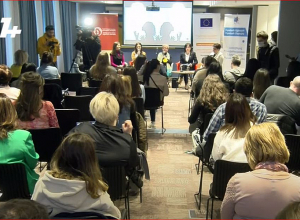 «Համայնքի ղեկավարը ասել է՝ ՍՊԻԴ-ով հիվանդները պիտի մեռնեն, իրենց ոչ մի օգնություն չպիտի տրամադրվի»