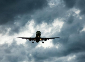 Авиакомпания SKY express будет выполнять рейсы по маршруту Афины-Ереван-Афины