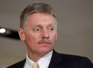 Встречи Владимира Путина и Никола Пашиняна не запланировано: Песков