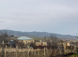 Խրամորթը լքելու կոչեր էլ չեն հնչել, Խոջալուի շինծու ջարդերի մասին մուղամ են «հրամցրել»
