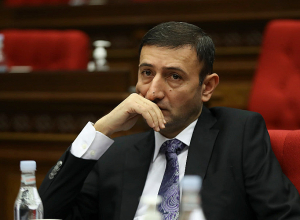 Հանրությանը հայտնի ԲԲԸ-ները հաշվետվություն կներկայացնեն․ լուծվում է օրենքների հակասությունը