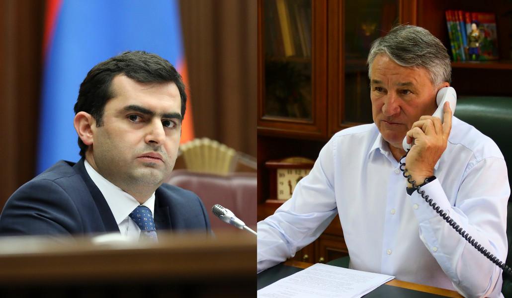 2P2A0317 копия copy copy