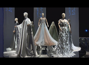 Պատերազմը չէր կարող հետք չթողնել․ Արևիկ Սիմոնյան