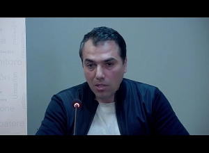 Оценка и анализ реализации соглашения ЕС-Армения